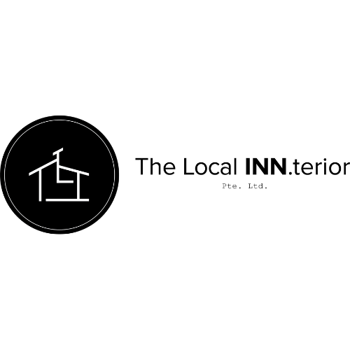 The Local INN.terior
